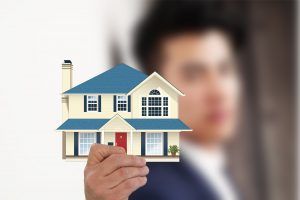 Más allá de los inmuebles: 5 claves disruptivas para dominar el mercado inmobiliario actual 1 negocio de agente inmobiliario