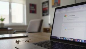 Mejores extensiones de Chrome para teletrabajo y máxima productividad 1 mejores extensiones de chrome para teletrabajo